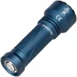 Olight Javelot Mini Flashlight Blue OLTJVMINIMNBU
