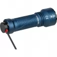 Olight Javelot Mini Flashlight Blue OLTJVMINIMNBU