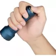 Olight Javelot Mini Flashlight Blue OLTJVMINIMNBU