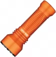 Olight Javelot Mini Flashlight Orange - OLTJVMINIOG