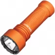 Olight Javelot Mini Flashlight Orange OLTJVMINIOG