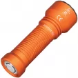 Olight Javelot Mini Flashlight Orange OLTJVMINIOG