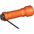 Olight Javelot Mini Flashlight Orange OLTJVMINIOG