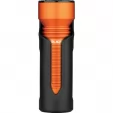 Olight Javelot Mini Flashlight Orange OLTJVMINIOG
