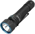 Olight Javelot Flashlight Long Range - OLTJVMTBK