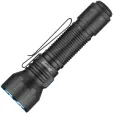 Olight Javelot Flashlight Long Range OLTJVMTBK