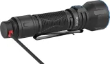 Olight Javelot Flashlight Long Range OLTJVMTBK