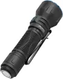 Olight Javelot Flashlight Long Range OLTJVMTBK