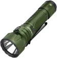 Olight Javelot Flashlight Long Range - OLTJVODG