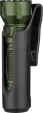 Olight Javelot Flashlight Long Range OLTJVODG