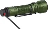 Olight Javelot Flashlight Long Range OLTJVODG