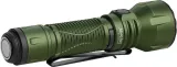 Olight Javelot Flashlight Long Range OLTJVODG