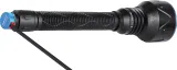 Olight Javelot Pro 2 Flashlight Black OLTJVPRO2BLK
