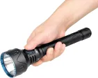 Olight Javelot Pro 2 Flashlight Black OLTJVPRO2BLK