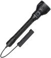 Olight Javelot Pro 2 Flashlight Black OLTJVPRO2BLK