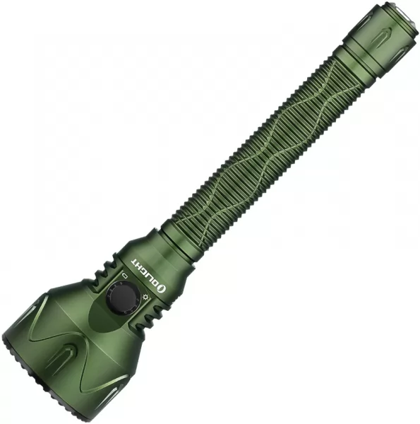 Olight Javelot Pro 2 Flashlight ODG OLTJVPRO2ODG