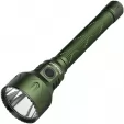 Olight Javelot Pro 2 Flashlight ODG OLTJVPRO2ODG