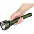 Olight Javelot Pro 2 Flashlight ODG OLTJVPRO2ODG
