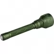 Olight Javelot Pro 2 Flashlight ODG OLTJVPRO2ODG