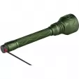 Olight Javelot Pro 2 Flashlight ODG OLTJVPRO2ODG