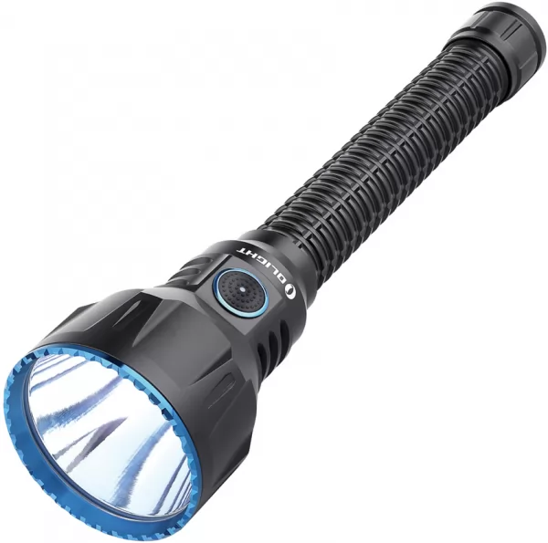 Olight Javelot Turbo Black OLTJVTBBK