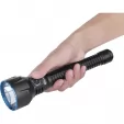 Olight Javelot Turbo Black OLTJVTBBK