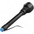 Olight Javelot Turbo Black OLTJVTBBK