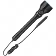 Olight Javelot Turbo Black OLTJVTBBK