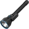 Olight Javelot Turbo 2 Black - OLTJVTURBO2BK