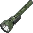 Olight Javelot Turbo 2 ODG - OLTJVTURBO2ODG