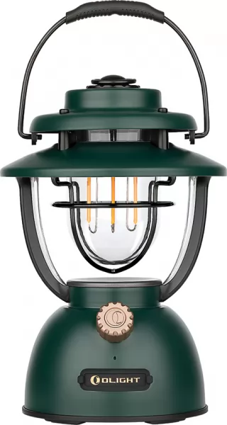 Olight Olantern Classic Pro 2 OLTLANT2PROFOGN