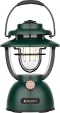 Olight Olantern Classic Pro 2 - OLTLANT2PROFOGN