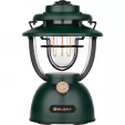 Olight Olantern Classic Pro 2 OLTLANT2PROFOGN