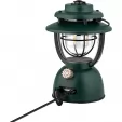 Olight Olantern Classic Pro 2 OLTLANT2PROFOGN