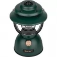 Olight Olantern Classic Pro 2 OLTLANT2PROFOGN