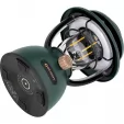 Olight Olantern Classic Pro 2 OLTLANT2PROFOGN