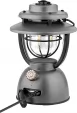 Olight Olantern Classic Pro 2Gunmetal OLTLANT2PROGG