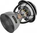 Olight Olantern Classic Pro 2Gunmetal OLTLANT2PROGG