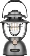 Olight Olantern Classic Pro 2Gunmetal OLTLANT2PROGG