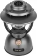 Olight Olantern Classic Pro 2Gunmetal OLTLANT2PROGG
