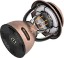 Olight Olantern Classic Pro 2 Smart OLTLANT2PSMART