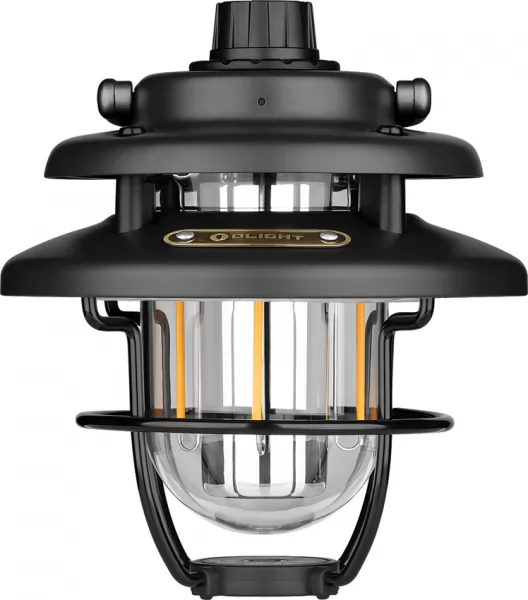 Olight Olantern Mini Classic Black OLTLANTMINIBK