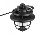 Olight Olantern Mini Classic Black OLTLANTMINIBK