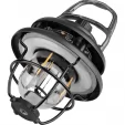 Olight Olantern Mini Classic Black OLTLANTMINIBK