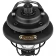 Olight Olantern Mini Classic Black OLTLANTMINIBK
