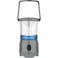 Olight Olantern Mini Basalt Gray OLTLANTMINIBSG