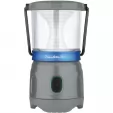 Olight Olantern Mini Basalt Gray OLTLANTMINIBSG