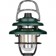 Olight Olantern Mini Classic Green OLTLANTMINIFOGN
