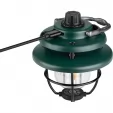 Olight Olantern Mini Classic Green OLTLANTMINIFOGN