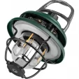 Olight Olantern Mini Classic Green OLTLANTMINIFOGN